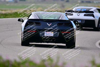 media/Mar-16-2024-Speed Ventures (Sat) [[b18ee68d62]]/Blue Group/Session 2 (The Bowl)/